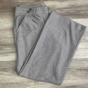 Larry Levine Dress Pants
